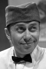 Миодраг Петрович